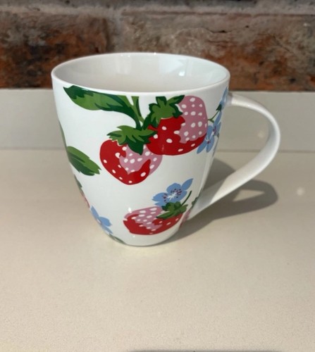 Cath kidston queens - cath,