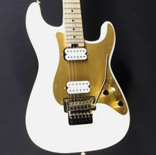 Charvel Pro-Mod So-Cal Style 1