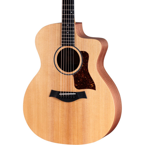 Taylor 14ce grand auditorium - taylor,