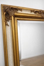 French Style Shabby Chic Large