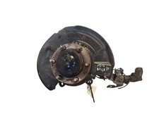 TOYOTA HILUX LF Hub/Stub Axl.Assy 43502KK010 AN120/AN130 15 16 17 18 19 20 21 22