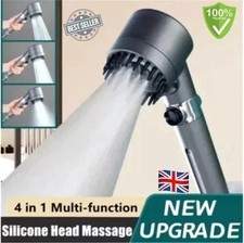 Shower Head For Bathroom