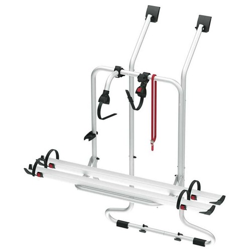 Fiamma carry bike for - for, d