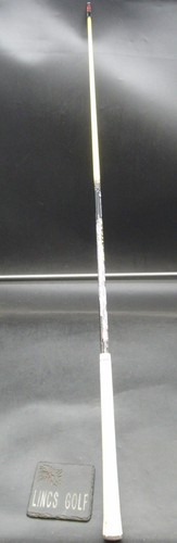 Shaft for taylormade - taylormade, r11