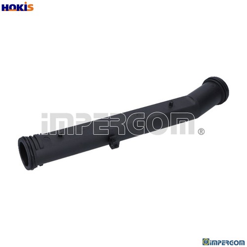 Coolant pipe 80344 - 80344, for