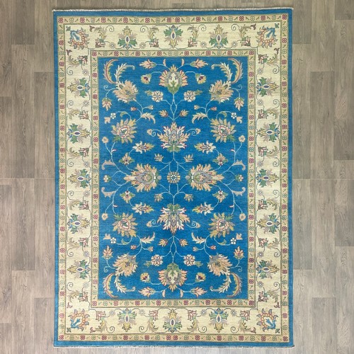 244 172cm vintage - x,