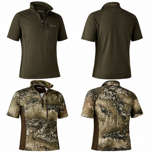 Deerhunter excape insulated - deerhunter,