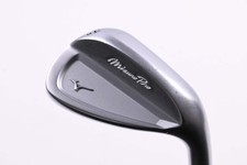 Mizuno Pro T-3 Sand Wedge / 54 Degree / Regular Flex N.S. Pro Modus 3 Tour 105
