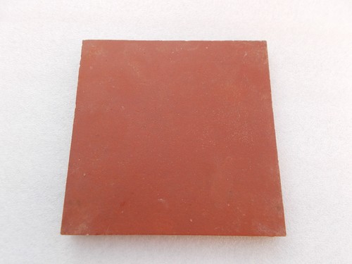 Encaustic floor quarry - encaustic,