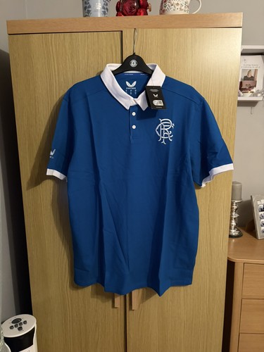 Bnwt authentic castore - authentic,