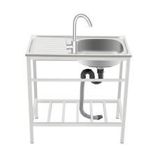 Commercial Catering Sink
