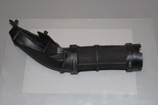 Opel Mokka Air Intake Hose (2013)