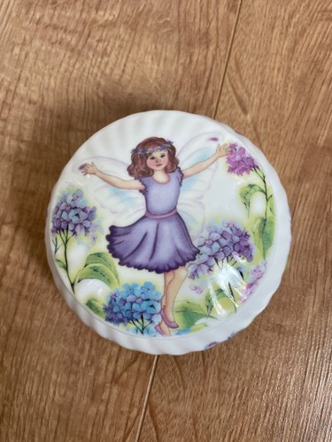 Vintage regency secret - secret, gardens