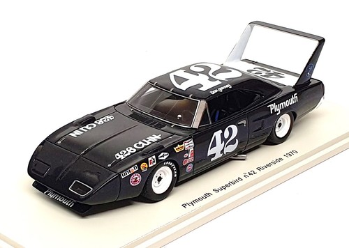 Spark scale s3596 - scale,