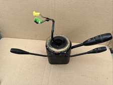 Mercedes-Benz E W211 Wiper