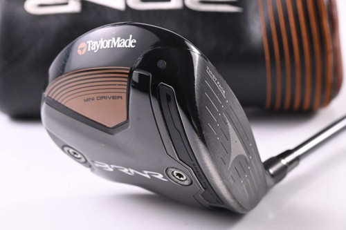 Taylormade brnr mini driver - brnr,