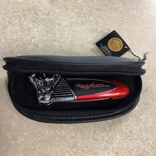 Harley-Davidson Twin Cam 88ci