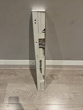 IKEA Wall Hanger TJUSIG Coat