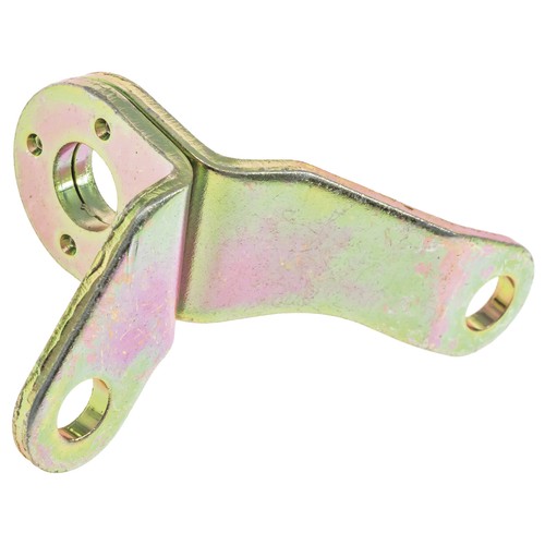 Bracket control - ,,