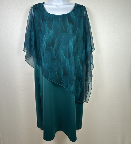 Sese code womens - code, dress