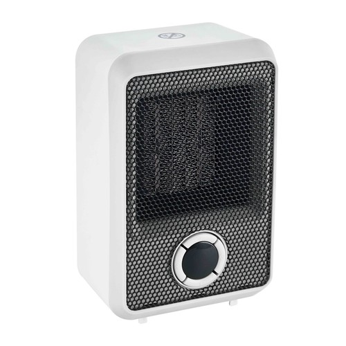 Airmaster micro ptc fan - airmaster,
