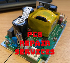 Bowers & Wilkins Zeppelin