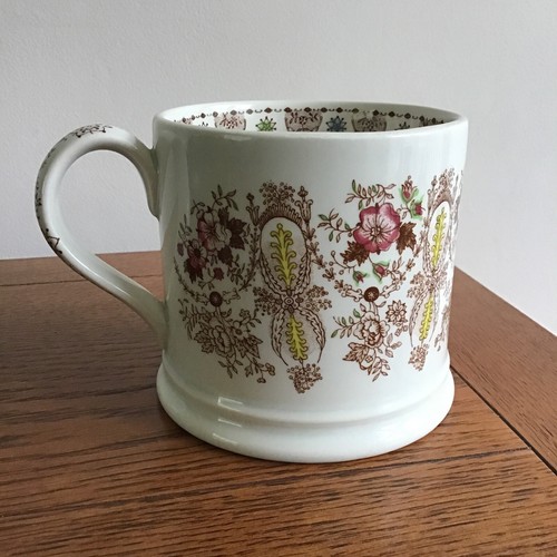 Vintage taunton cider - vintage,