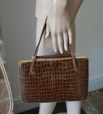 Beautiful vintage 40s 50s 60s