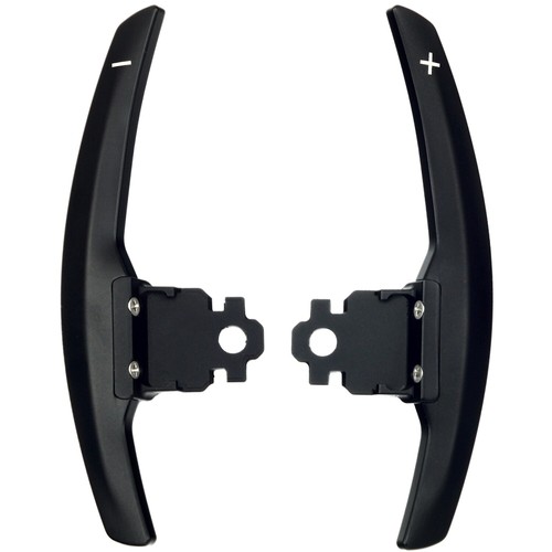 Shift paddle extension - paddle,