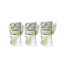 Bubble Magus ARF-S G2 Replacement Fleece - 3 Pack