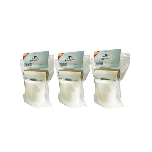 Bubble magus arf g2 - bubble,