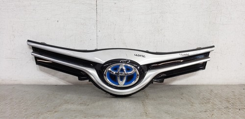 Genuine toyota yaris 2014 - yaris,