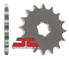 JT 13T front sprocket for