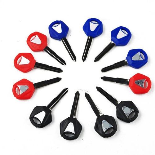 12pcs chipless motorcycle - chipless,
