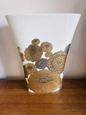 Vintage Large Rosenthal