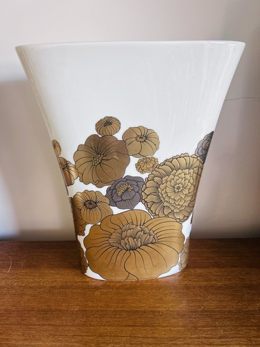 Vintage large rosenthal - vintage,