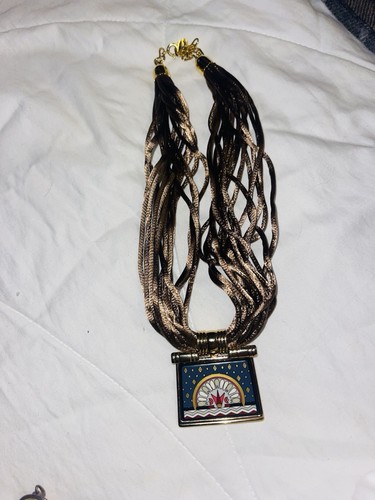 Vintage michaela frey team - michaela,