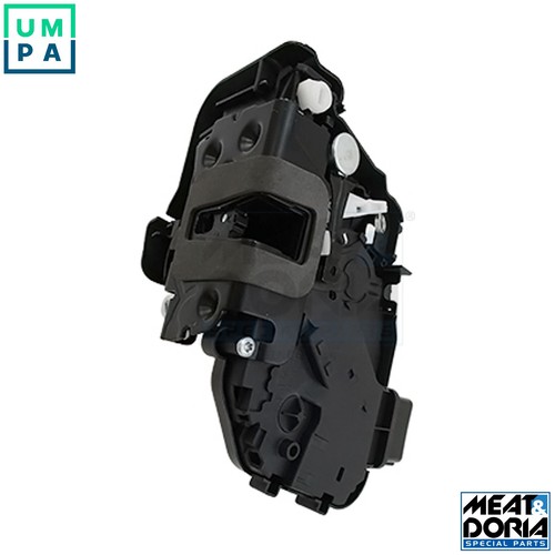 Door lock 31461 - lock, for