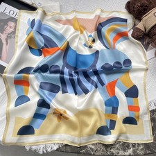  Women Accessories Comfortable