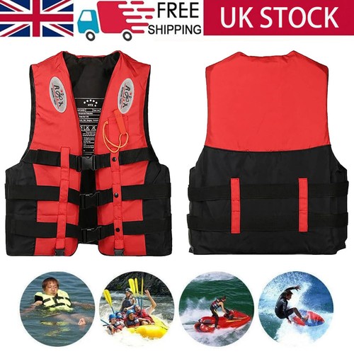 Life jackets watersport - watersport, ski