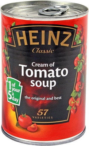 201ht safecan heinz - safecan,