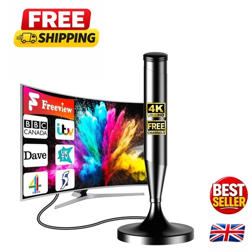 Long range indoor - long,