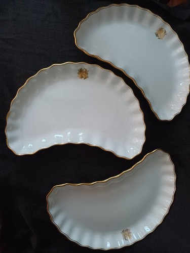Doulton burslem england - doulton,