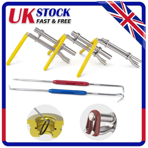 Practical hydraulic - practical,