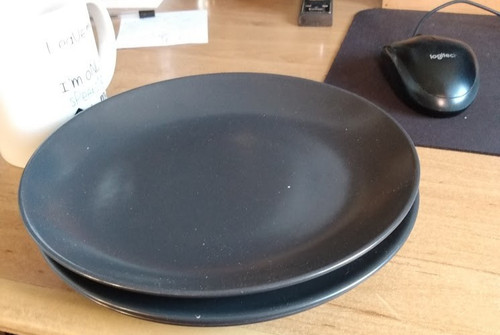 Replacement ikea 22610 slate - 22610,
