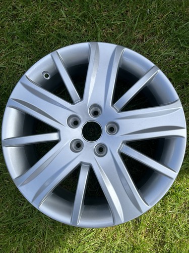 Renault laguna drenalic - renault, 17”