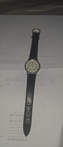 Jewels swiss made precimax - made,