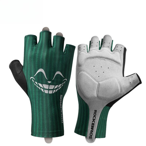 Rockbros smiley face - smiley,