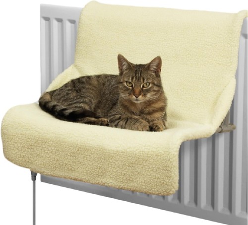 Rosewood jolly moggy 1 - rosewood,