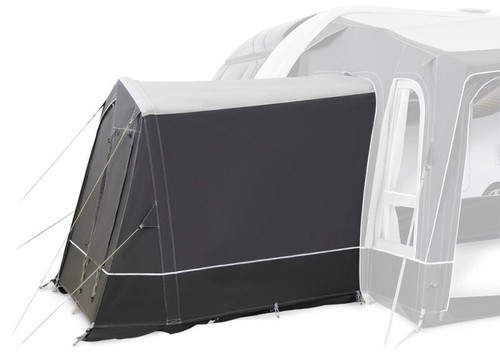 2023 dometic residence - dometic,
